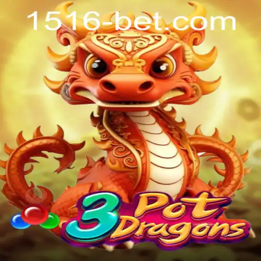 Descubra o Mundo Emoçionante de 3PotDragons e Como Jogar