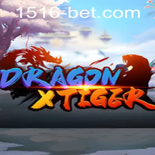 Explorando o Mundo de DragonXTiger: Regras, Desafios e Estratégias