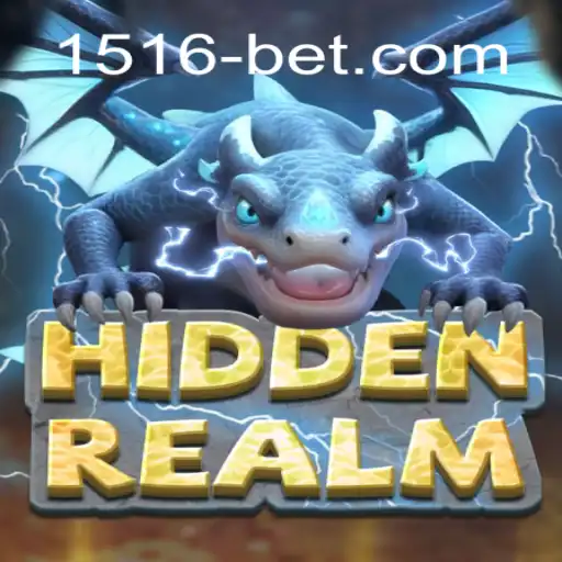 Explorando HiddenRealm: Um Mergulho nas Aventuras do Novo Jogo de Estratégia
