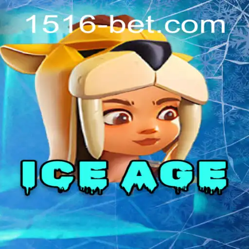 Explorando o Mundo de IceAge: Um Jogo Inovador no Universo de 1516bet.com