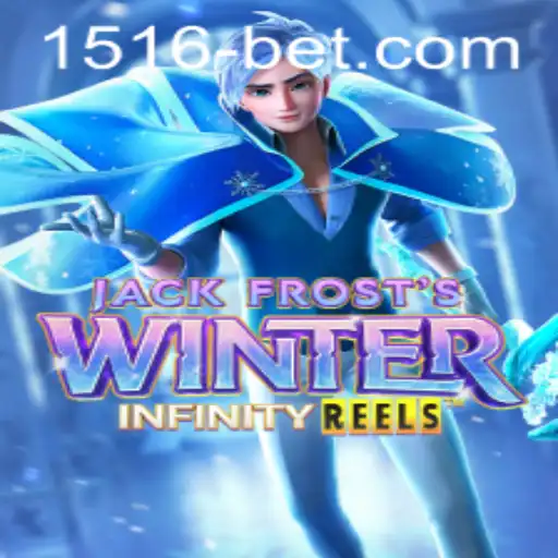 Explorando o universo encantado de JackFrostsWinter