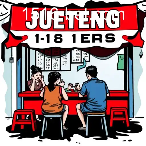 Jueteng