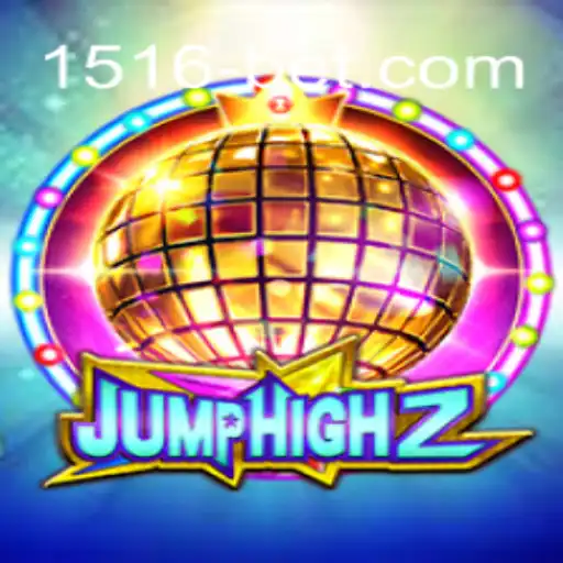 Descubra JumpHigh2: O Novo Fenômeno dos Jogos Virtuais