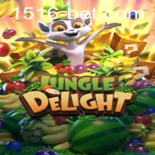 Explorando o Mundo de JungleDelight: O Jogo que Conquista Aficionados