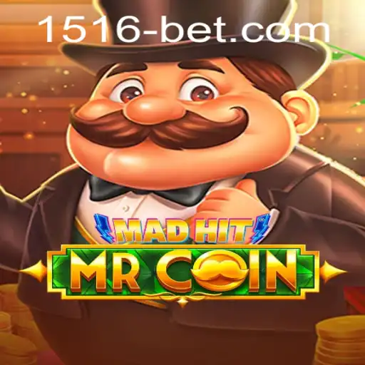 Explorando o Mundo de MadHitMrCoin: Regras e Estratégias