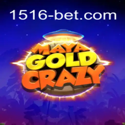 Descubra o Fascinante Mundo de MayaGoldCrazy