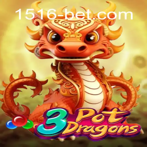 Descubra o Mundo Emoçionante de 3PotDragons e Como Jogar