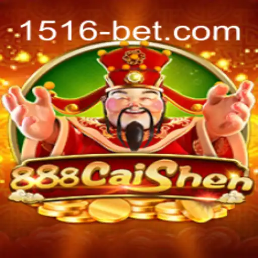 Explore o Excitante Mundo do Jogo 888CaiShen