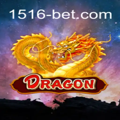 Explorando o Mundo do Jogo Dragon: Regras e Estratégias