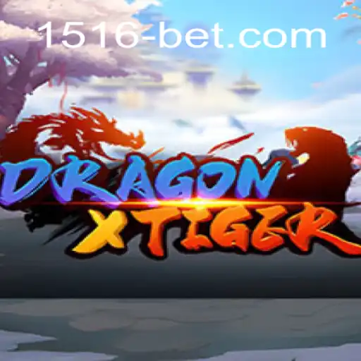 Explorando o Mundo de DragonXTiger: Regras, Desafios e Estratégias