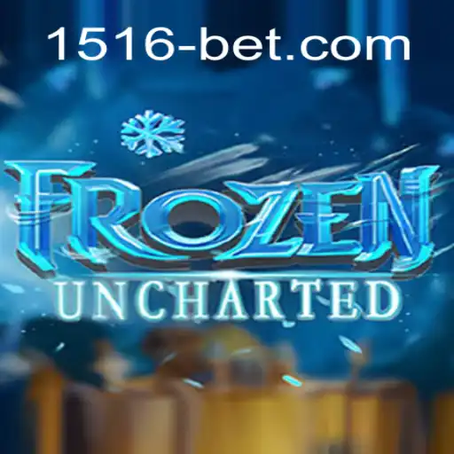 Explorando o Universo de FrozenUncharted: Uma Aventura Inovadora