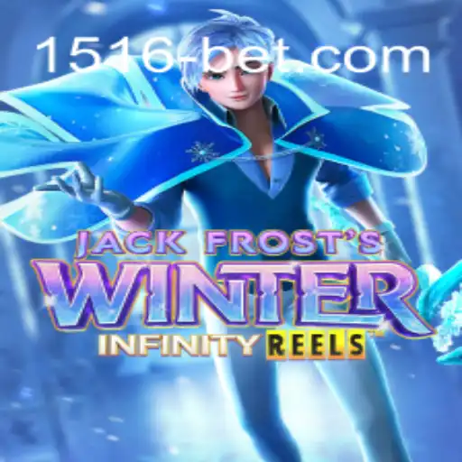 Explorando o universo encantado de JackFrostsWinter