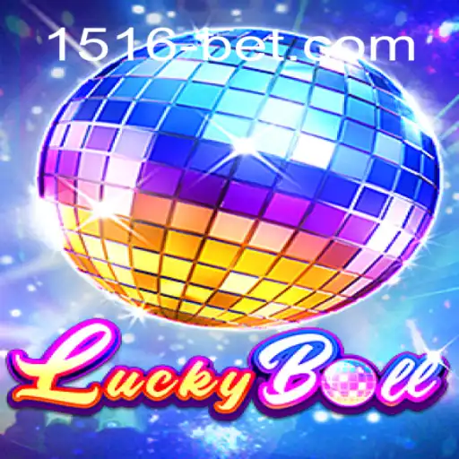 Tudo o Que Você Precisa Saber Sobre o Jogo LuckyBall da 1516bet.com