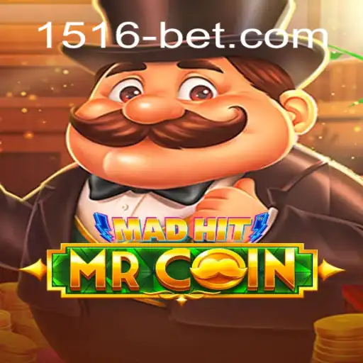 Explorando o Mundo de MadHitMrCoin: Regras e Estratégias