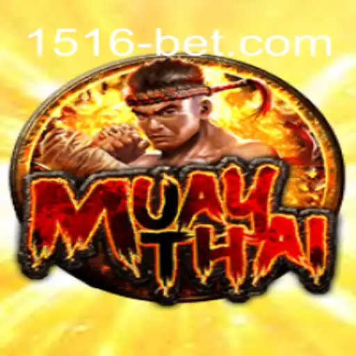 Introdução ao Jogo de MuayThai: Regras e Estratégias