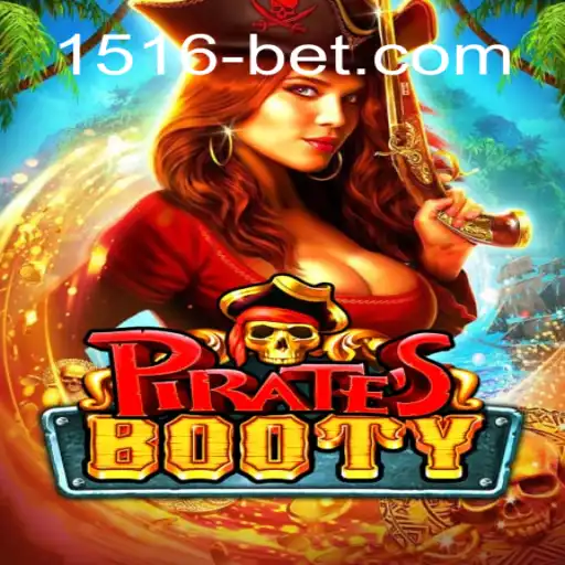 Descubra a Aventura Inesquecível de PiratesBooty