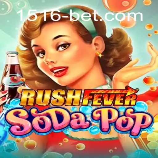 Explorando o Mundo de RushFeverSodaPop: Uma Jornada Acelerada em um Oceano de Cores e Ação