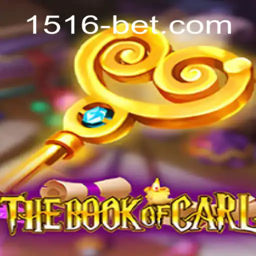 Descubra as Aventuras de TheBookofCarl: Um Guia Completo
