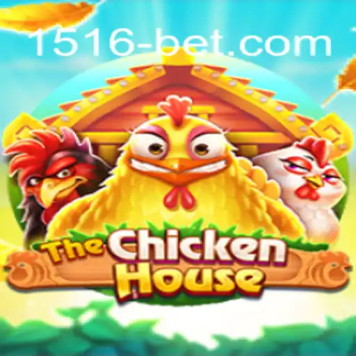 TheChickenHouse: Uma Imersão no Mundo dos Jogos Digitais