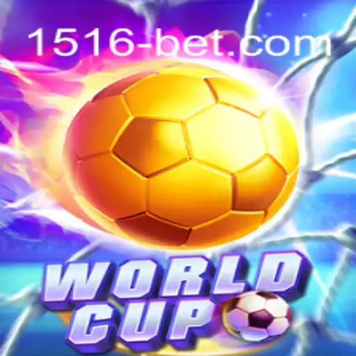 Descubra o Jogo WorldCup com 1516bet.com