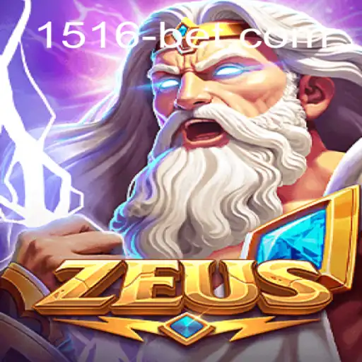 Explorando o Fascinante Jogo Zeus e Suas Regras no 1516bet.com