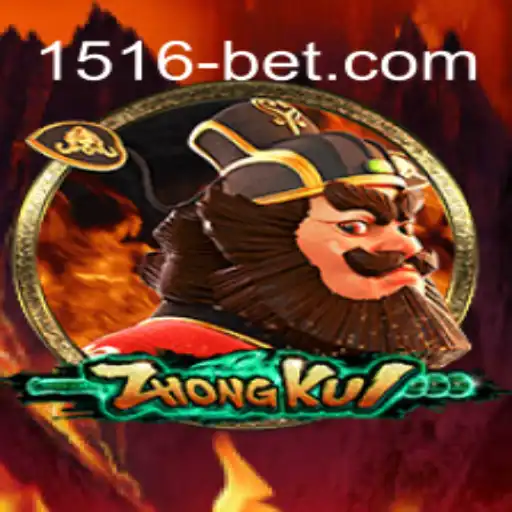 ZhongKui: Uma Imersão no Fascinante Mundo do Jogo baseado na Mitologia Chinesa