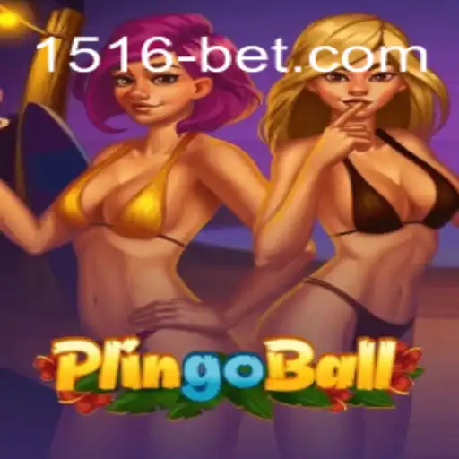 Descubra Plingoball: O Jogo que Une Diversão e Estratégia