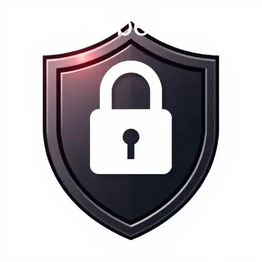 política Privacidade