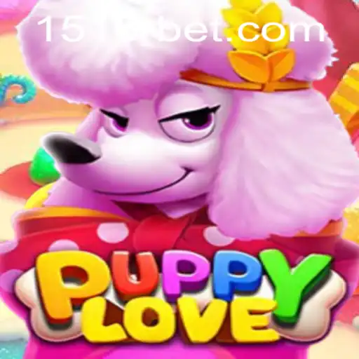 PuppyLove: Uma Jornada Emocionante no Mundo dos Filhotes