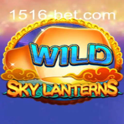 SkyLanterns: Um Jogo Envolvente e Misterioso de Estratégia e Habilidades