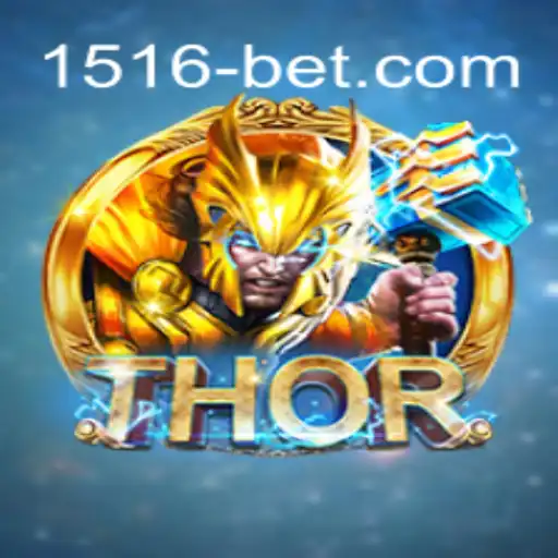 Explorando o Universo de THOR: Um Jogo Épico e suas Regras Inovadoras