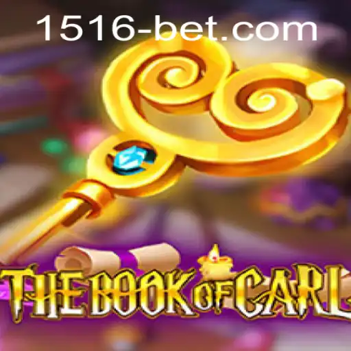 Descubra as Aventuras de TheBookofCarl: Um Guia Completo