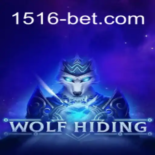 Explorando o Mundo de WolfHiding: Estratégia e Emoção no Universo dos Jogos