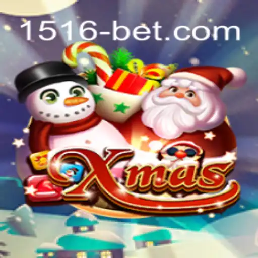 Descubra o Jogo Xmas: Diversão e Estratégia com 1516bet.com